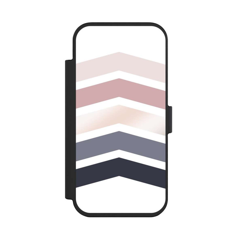 iPhone Air NIVOflip Streifen