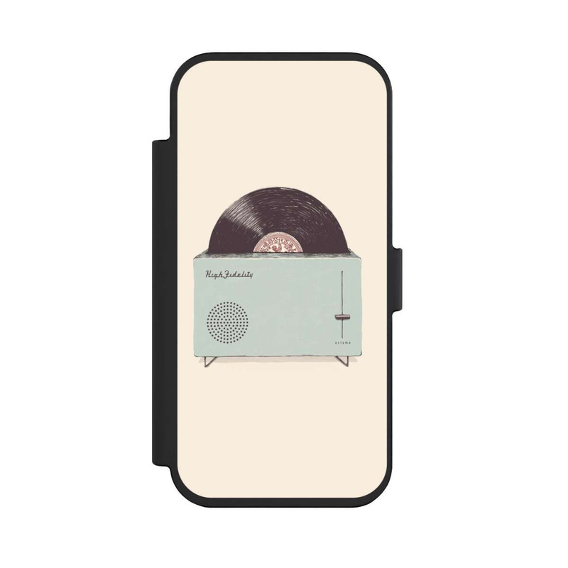 iPhone Air NIVOflip High Fidelity-Main