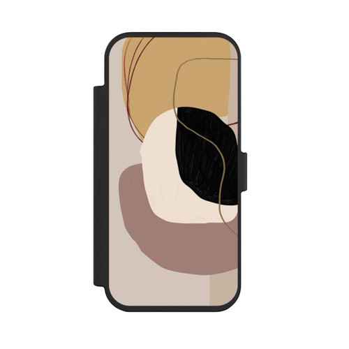 Apple iPhone Air NIVOflip Grafik 266