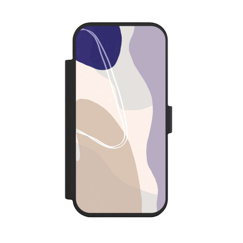 Apple iPhone Air NIVOflip Grafik 271