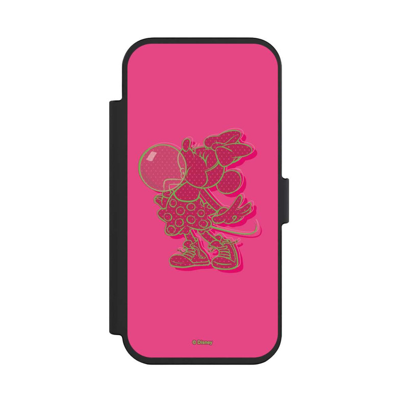iPhone Air NIVOflip Minnie Forever Young