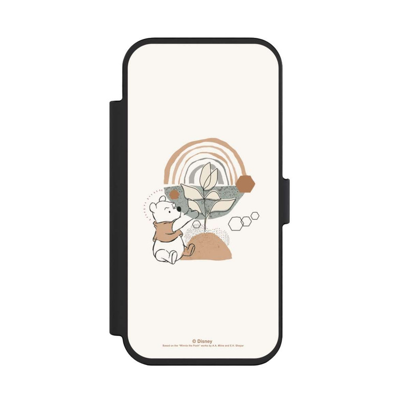 iPhone Air NIVOflip Winnie the Pooh Nature