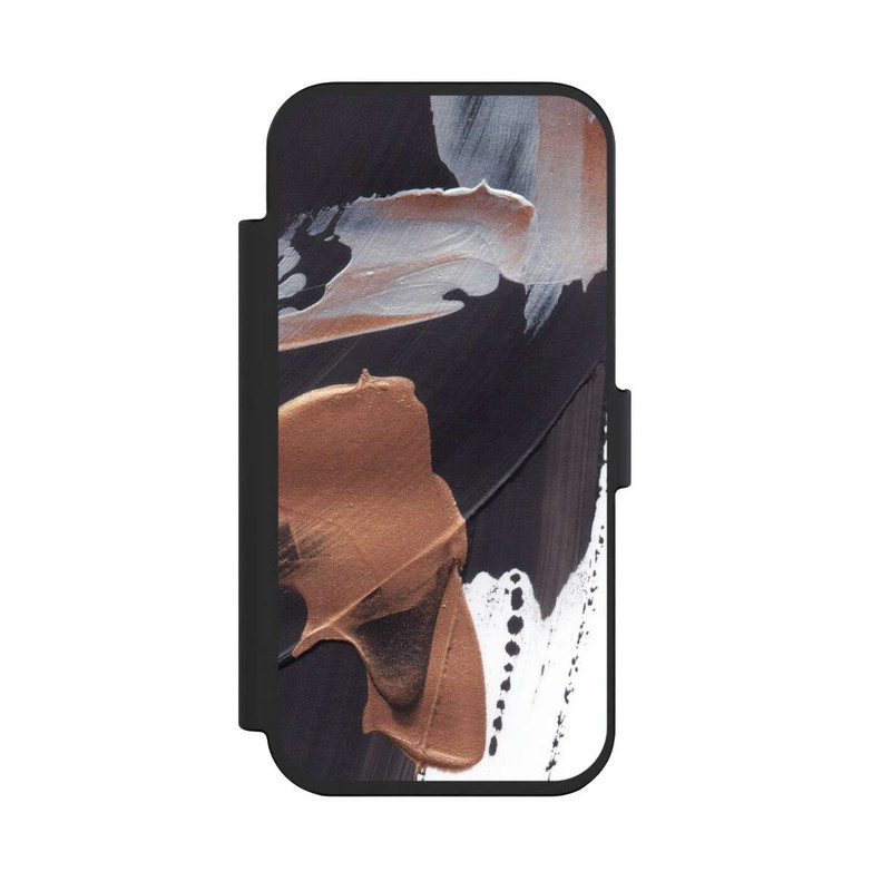 iPhone Air NIVOflip Schöner Fehler