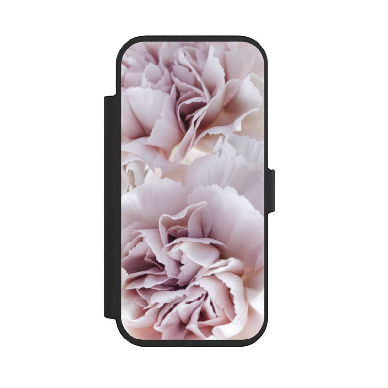 iPhone Air NIVOflip Blühende Nelke