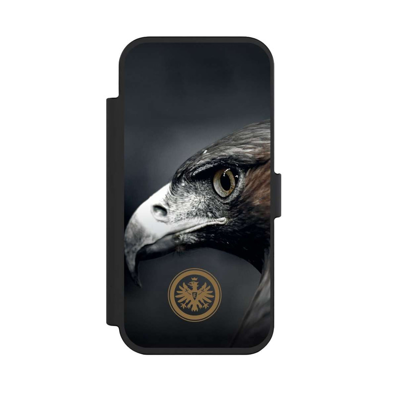 iPhone Air NIVOflip Eintracht Adler Design