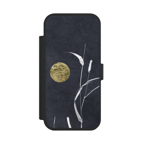 Apple iPhone Air NIVOflip Glooming In The Dark