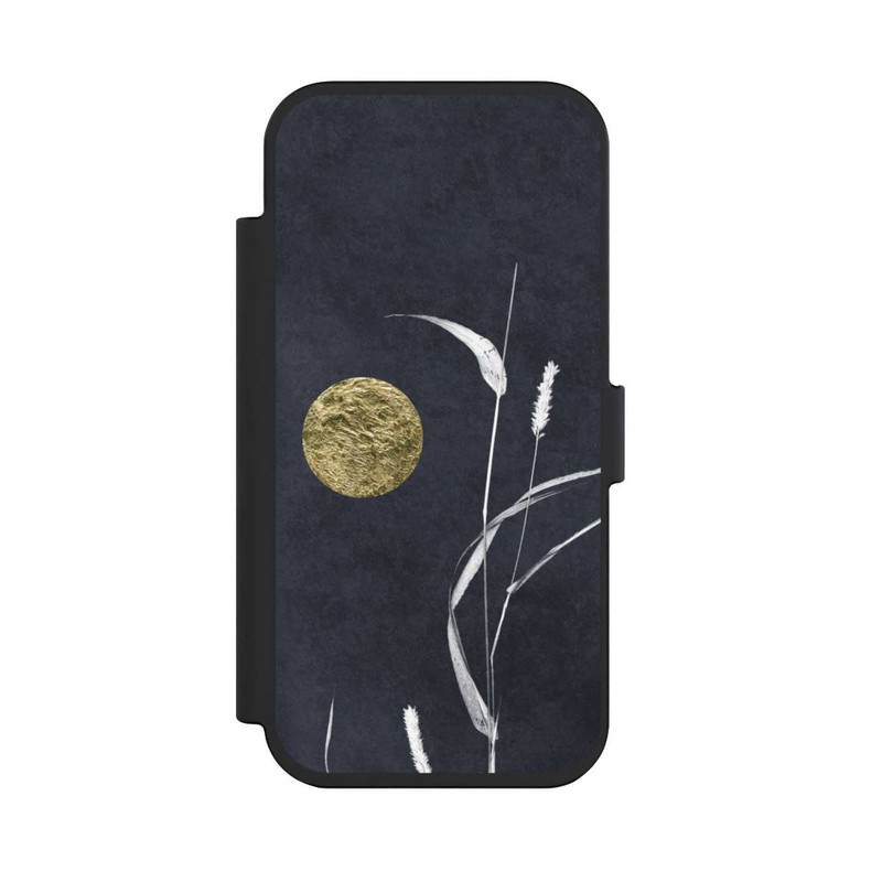 iPhone Air NIVOflip Glooming In The Dark