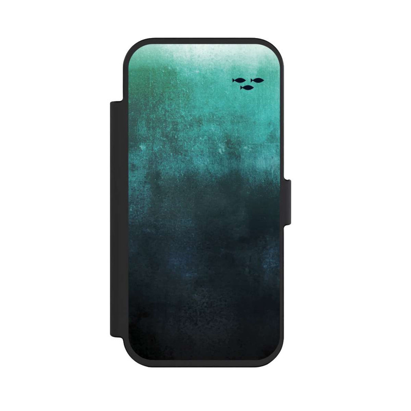 iPhone Air NIVOflip Kleine Familie