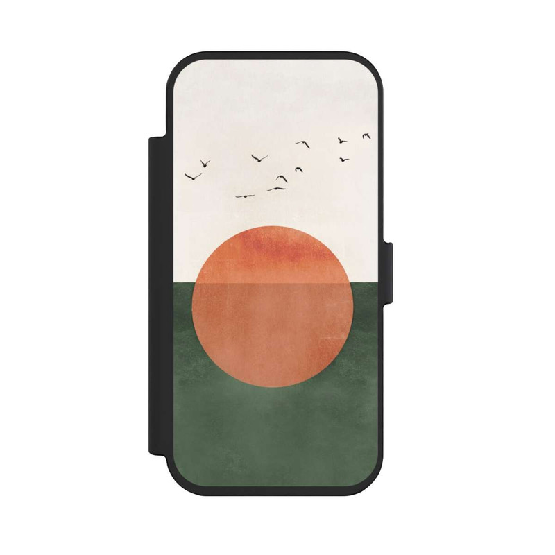 iPhone Air NIVOflip Rising