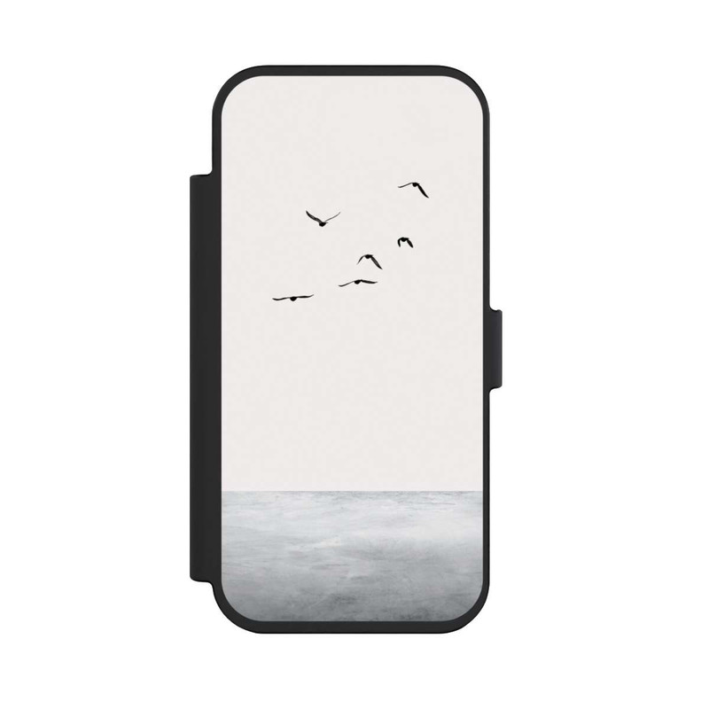 iPhone Air NIVOflip Der Ozean