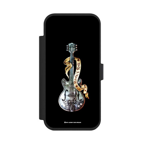 Apple iPhone Air NIVOflip Rockit 56
