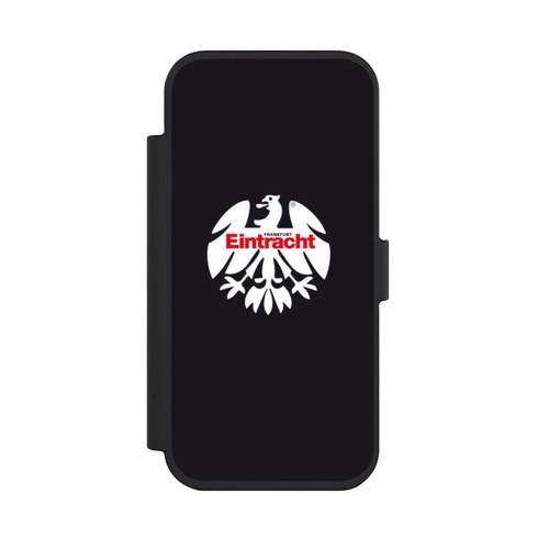 Apple iPhone Air NIVOflip Logo Adler 1980