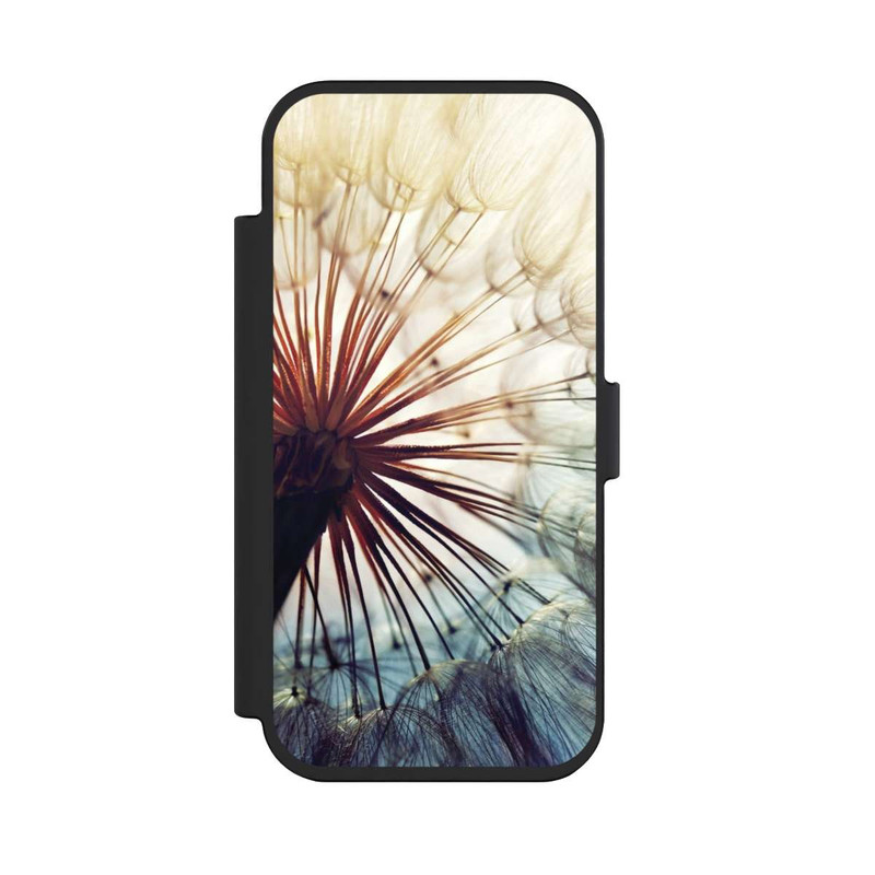 iPhone Air NIVOflip Löwenzahn 1