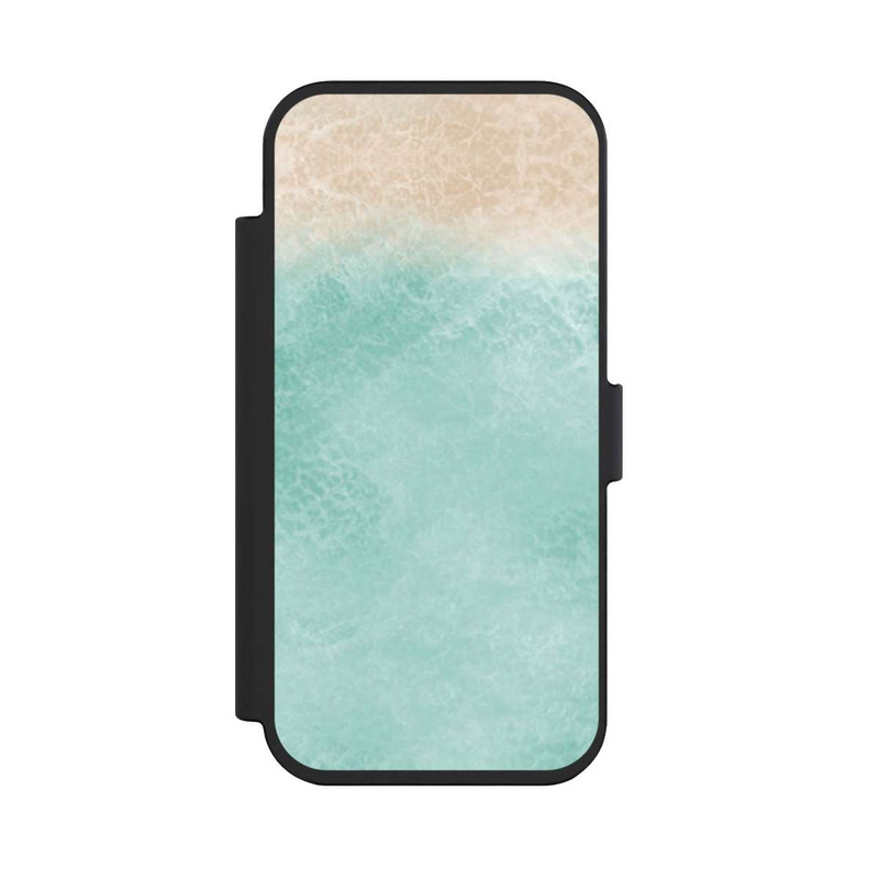 iPhone Air NIVOflip Beach 24_7