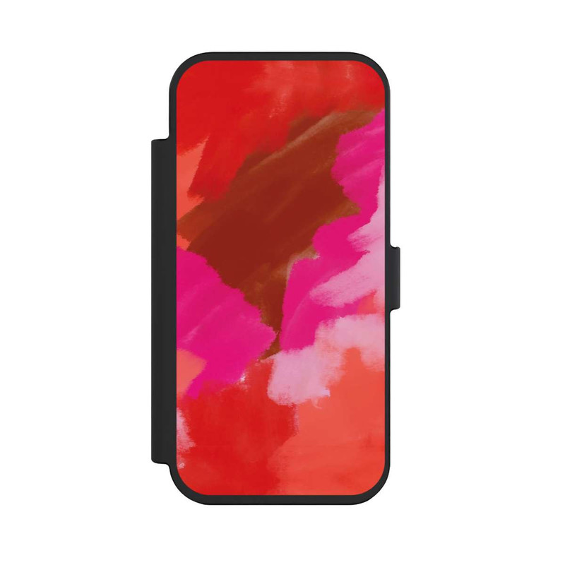 iPhone Air NIVOflip Das ist Liebe