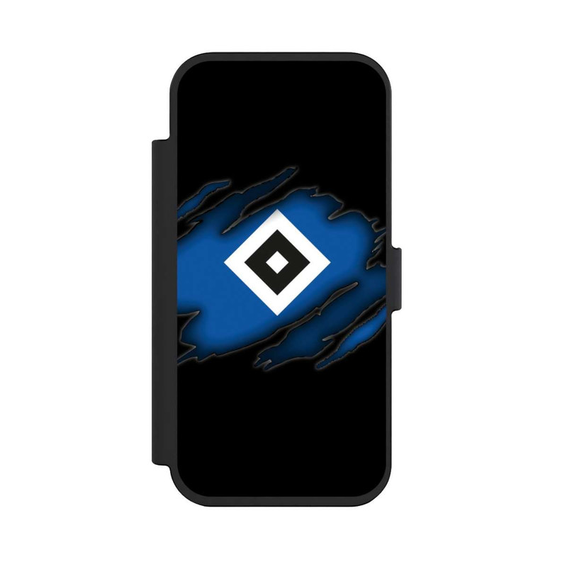 iPhone Air NIVOflip HSV Scratch