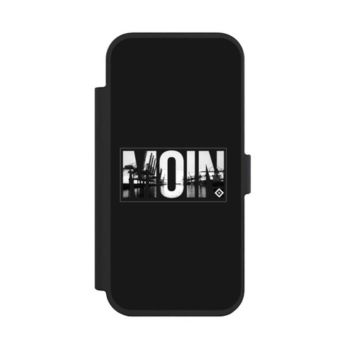 Apple iPhone Air NIVOflip HSV MOIN