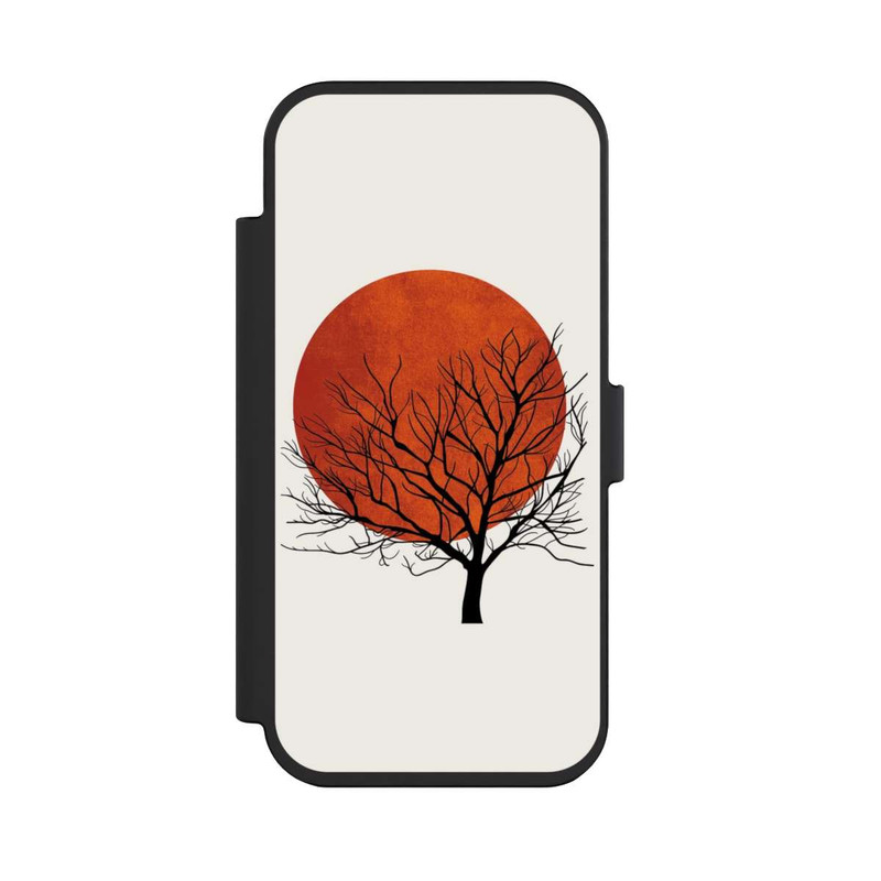 iPhone Air NIVOflip Warmer Winter