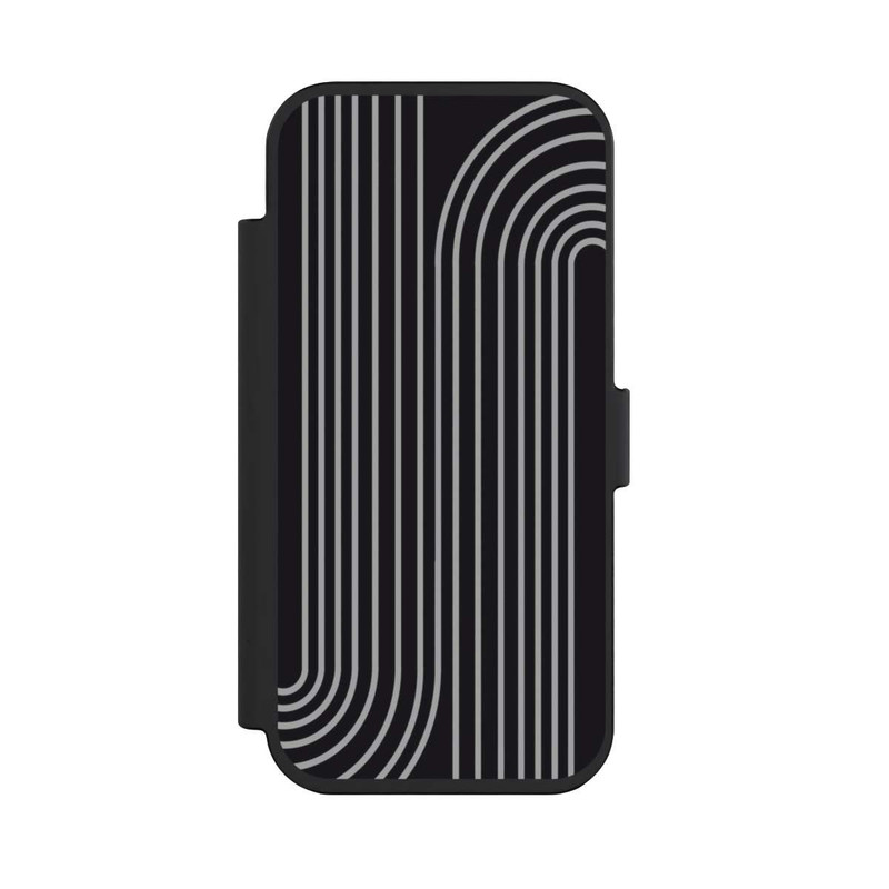 iPhone Air NIVOflip Design Art Déco