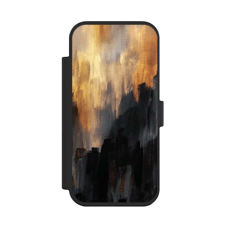 iPhone Air NIVOflip Hoffnung