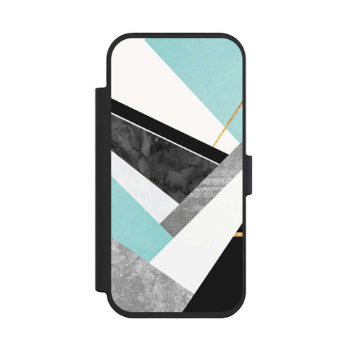 Apple iPhone Air NIVOflip Lines and Layers 1-2