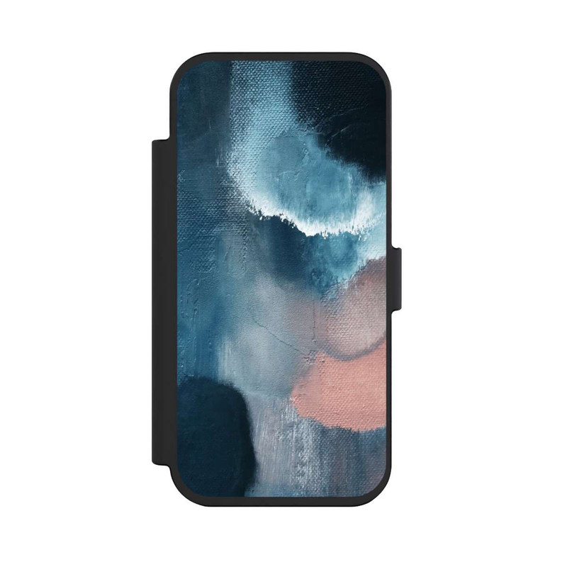 iPhone Air NIVOflip Aufruhr