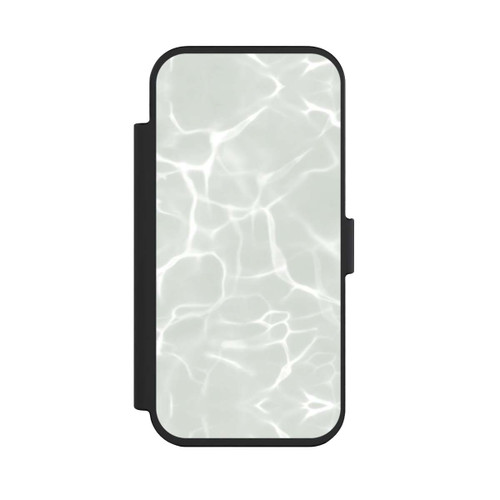 Apple iPhone Air NIVOflip Salt Water