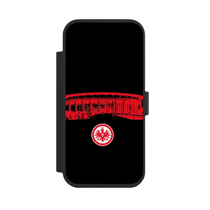 iPhone Air NIVOflip Stadion Frankfurt 