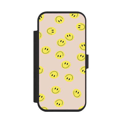 Apple iPhone Air NIVOflip Smiles Flying