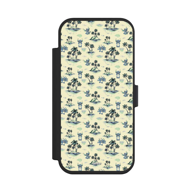 iPhone Air NIVOflip Lilo and Stitch Pattern