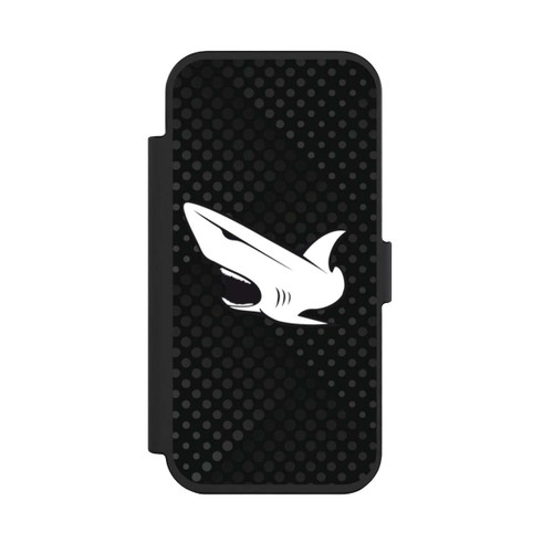 Apple iPhone Air NIVOflip Kölner Haie