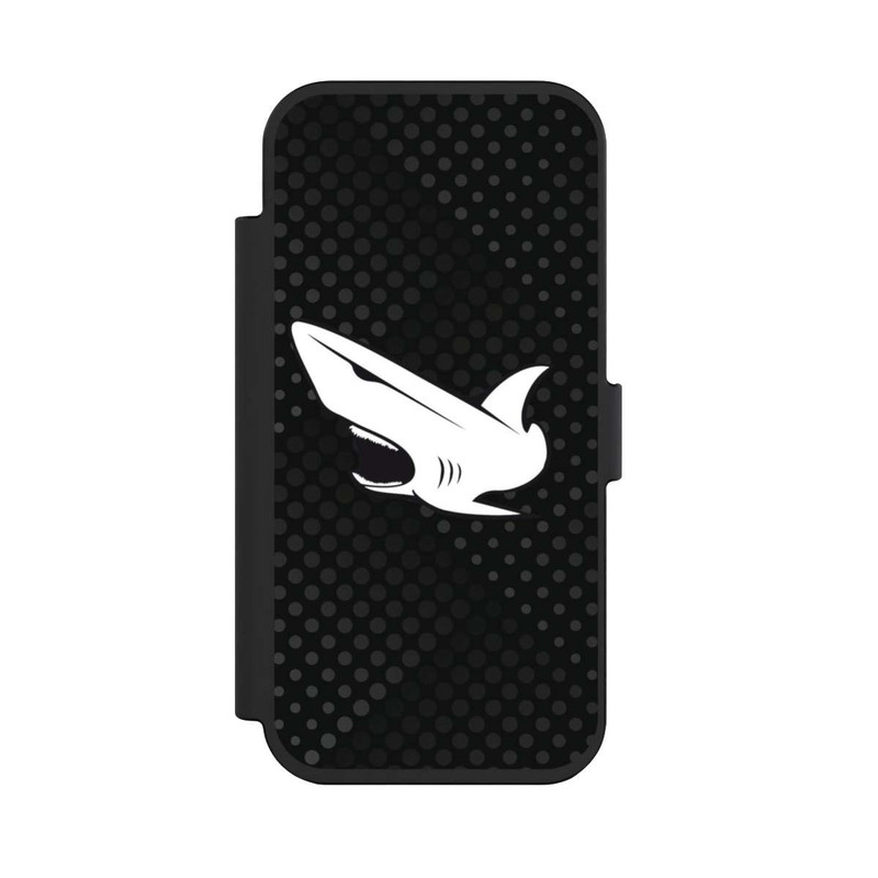 iPhone Air NIVOflip Kölner Haie