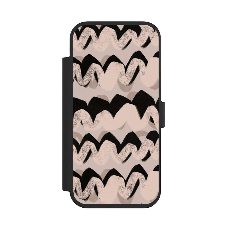 iPhone Air NIVOflip Zig Zag
