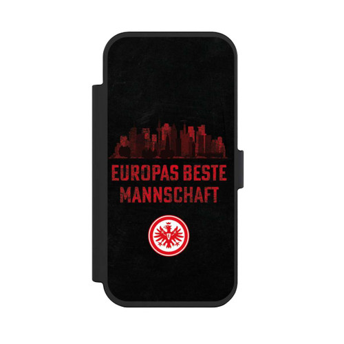 Apple iPhone Air NIVOflip Europas Beste Mannschaft