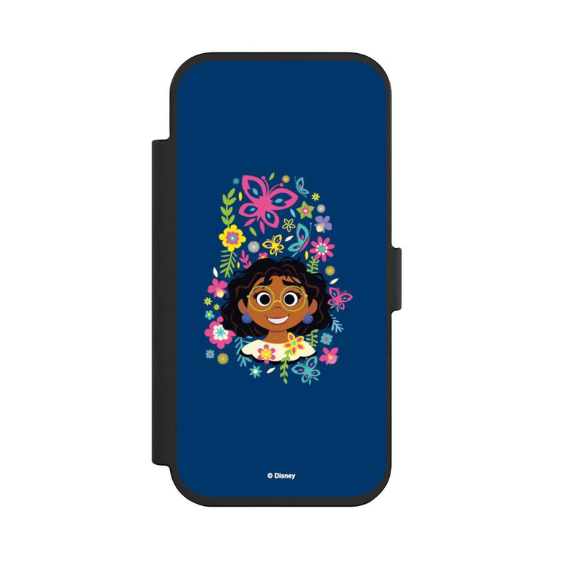 iPhone Air NIVOflip Mirabel - Encanto