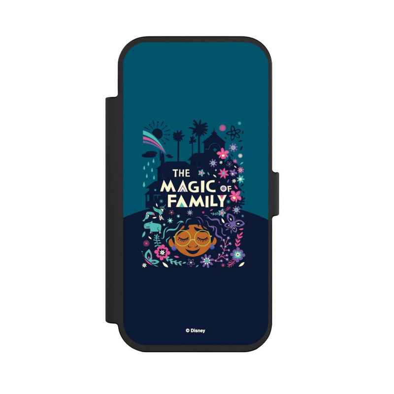 iPhone Air NIVOflip The Magic of Family
