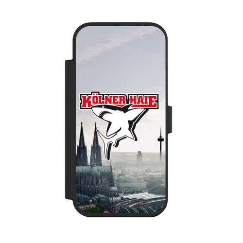 Apple iPhone Air NIVOflip Stadt Köln