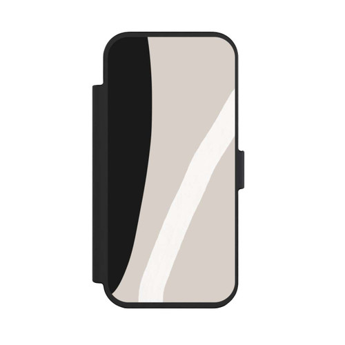 Apple iPhone Air NIVOflip Hier mit dir