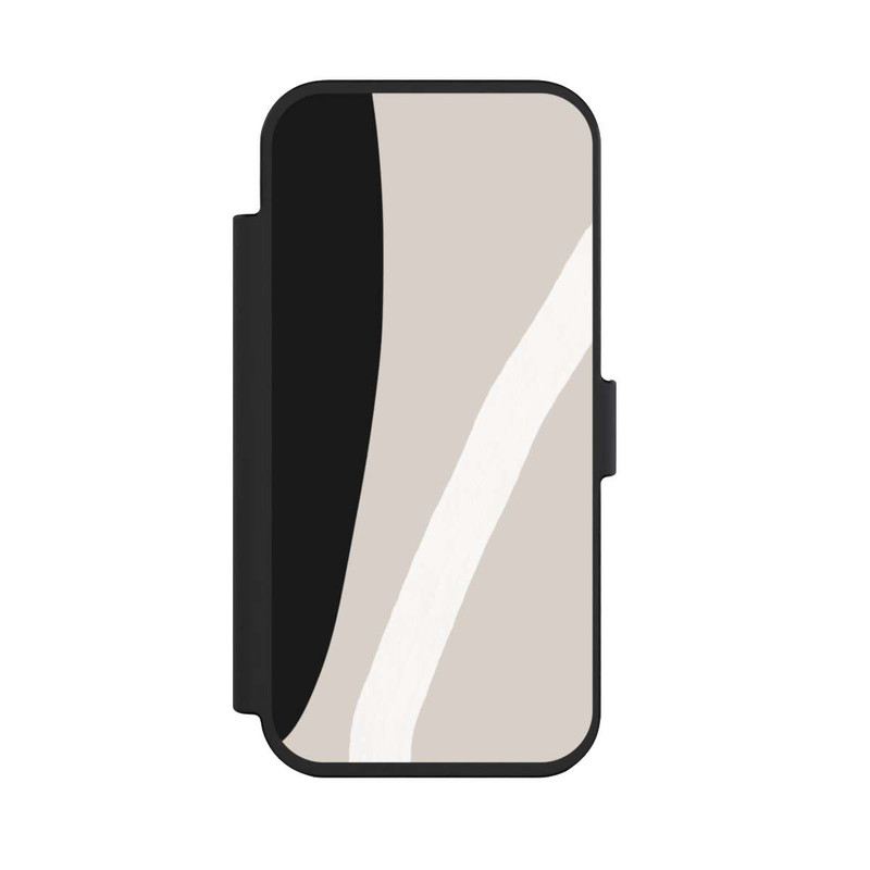 iPhone Air NIVOflip Hier mit dir