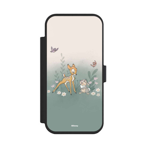Apple iPhone Air NIVOflip Bambi und Klopfer