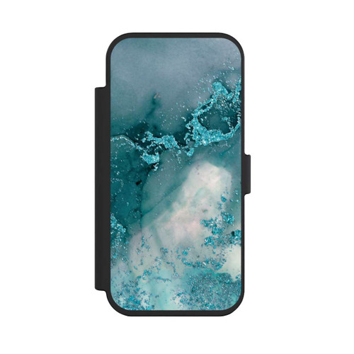 Apple iPhone Air NIVOflip Encre Alcool 3