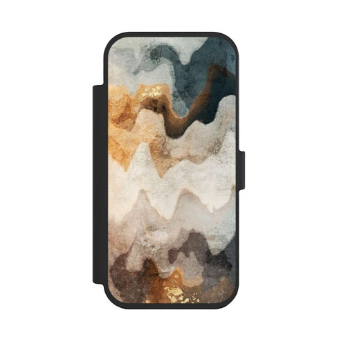 Apple iPhone Air NIVOflip Moments Colors