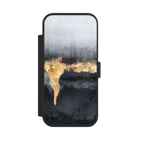 Apple iPhone Air NIVOflip Uneasy