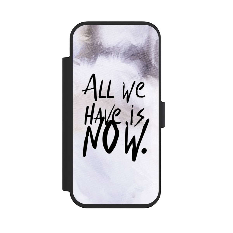 iPhone Air NIVOflip All We Have