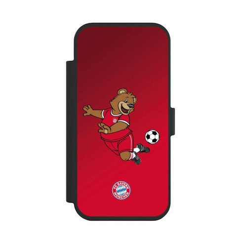 Apple iPhone Air NIVOflip Bernie Tricks