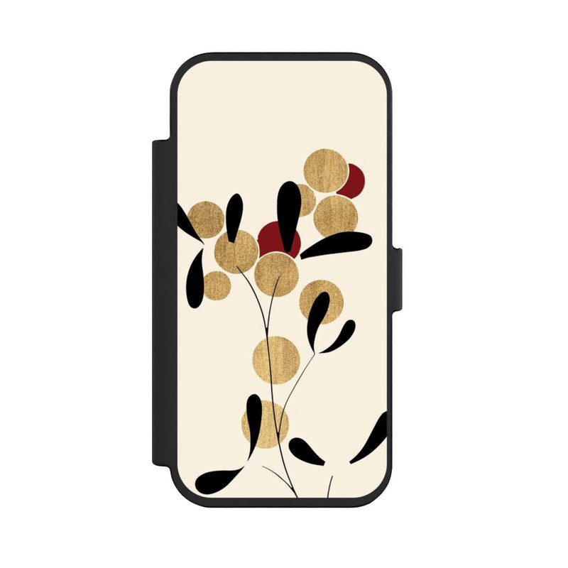 iPhone Air NIVOflip Idea No. 21
