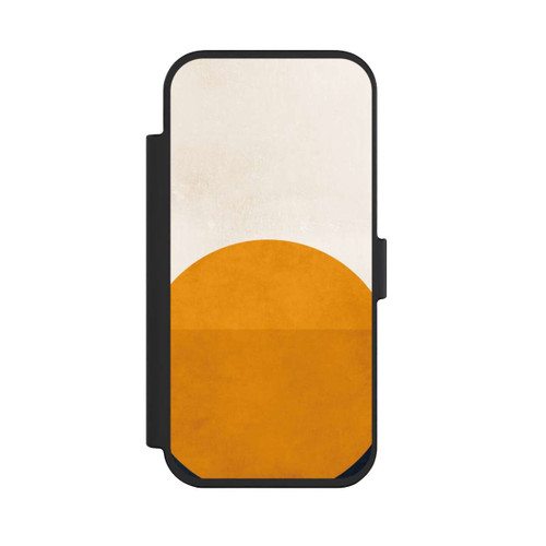 Apple iPhone Air NIVOflip Melody Of Life