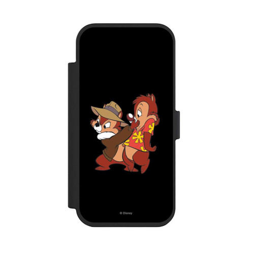 Apple iPhone Air NIVOflip Chip &amp; Chap