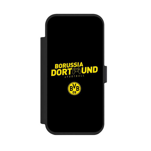 Apple iPhone Air NIVOflip BVB eFOOTBALL