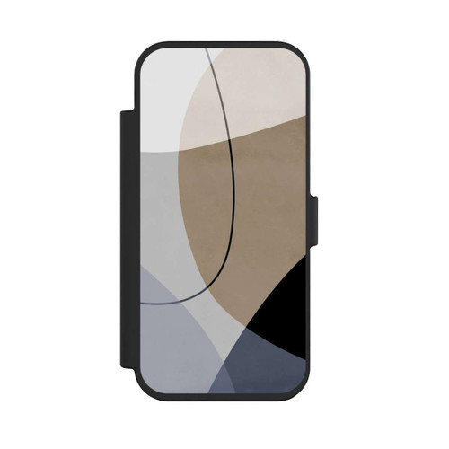 Apple iPhone Air NIVOflip Grafik 210